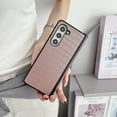 thumbnail image 3 of Allytechgroup Stylish Galaxy Z Fold 3 Case, Crocodile Print Design Slim Fit Shockproof Hinge Protection Anti-Scratch Bumper Phone Case for Samsung Galaxy Z Fold 3, Pink, 3 of 8