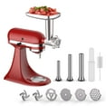 thumbnail image 2 of Accesorios de metal para, 2 of 5