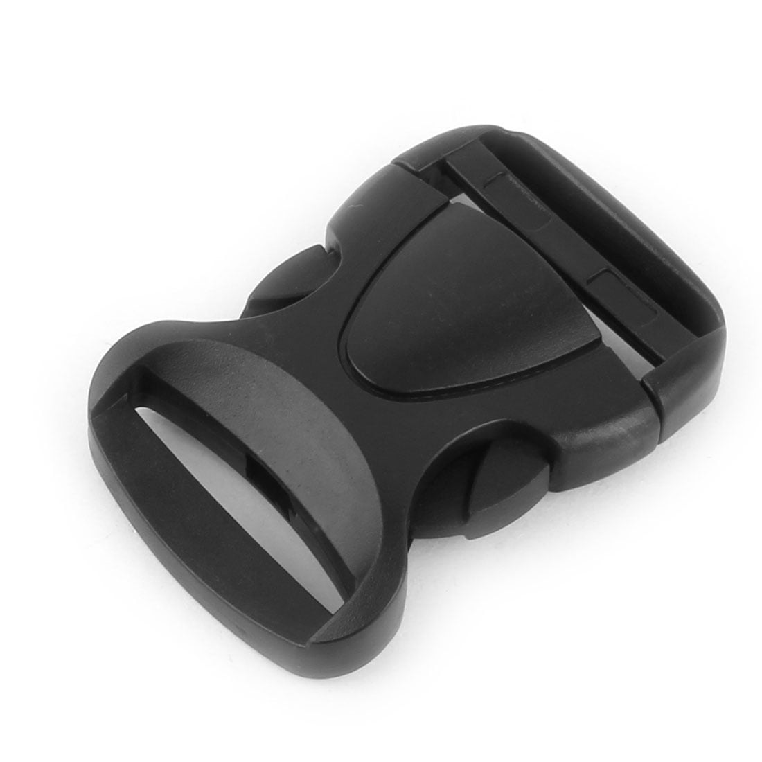 Plastic Thick Replacement Pack Bag Belt Strap Side Release Buckles Black 3pcs Walmart Canada