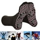 thumbnail image 3 of Calcetines cálidos autocalentables para hombres y mujeres, calcetines de masaje de invierno autocalentables (negro) Likrtyny Para estrenar, 3 of 6