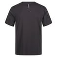 thumbnail image 2 of Regatta Professional T-Shirt Réfléchissant Évacuant l'Humidité pour Hommes, 2 of 4