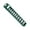 Card slot 10 pieces, variant on 10Pcs Drives Socket Wrench Head Set for Ratchets 1/4" 3/8" Short Long Socket Nut Driver Sleeve Spanner End Repair Tool