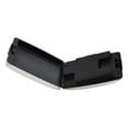thumbnail image 5 of Stainless Steel Wallet Clip Security Technology Anti-theft Aluminum Alloy Wallet, 5 of 10