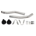 thumbnail image 4 of Motorcycle Reinforcing Strut Engine Bumper Crash Bar Protector For BMW R1300GS, 4 of 8