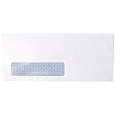Supremex SPX357210 Envelope
