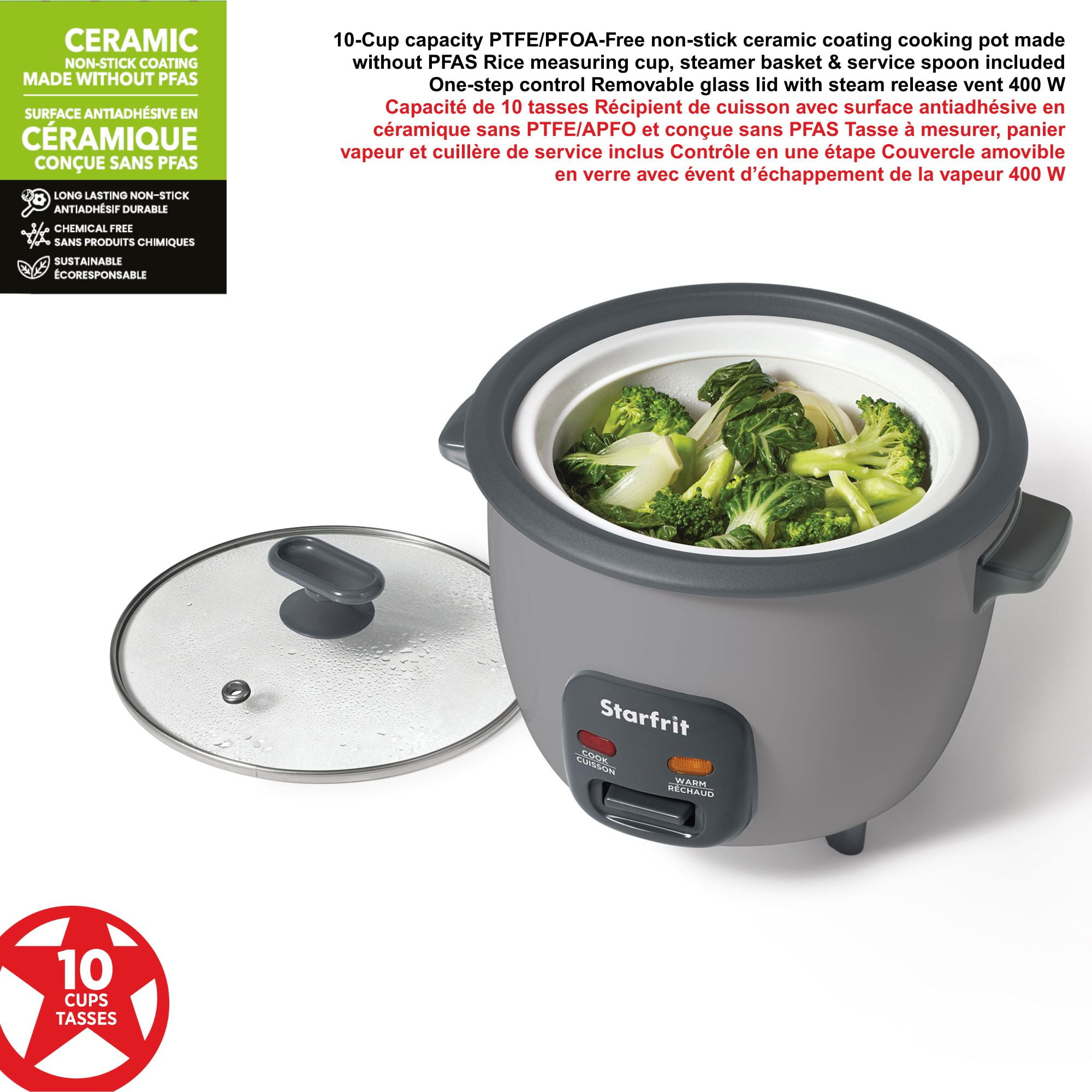 How to Monitor Smart Rice Cookers Remotely: Easy & Efficient Guide