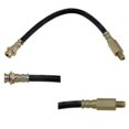 thumbnail image 1 of Manguera De Frenos Dorman Para Mazda 323 1990 - 1994, 1 of 1