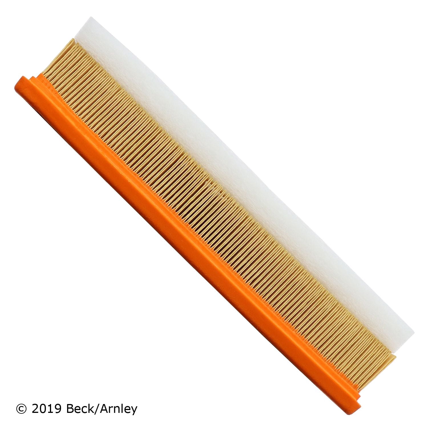 BeckArnley 042-1795 Air Filter