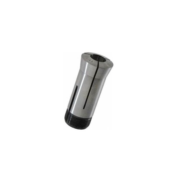 Hhip 11/16" 5C Round Collet 3900-1141