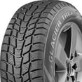 thumbnail image 7 of Mastercraft Glacier Trex Winter 235/75R15 109T XL Passenger Tire, 7 of 7