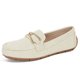 thumbnail image 2 of Mocasins Elegantes para Zapatos Negocios Livianos Casuales Mujeres, 2 of 8