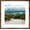 1, variant on 10x14 Picture Frame Deep Brown for 30 x 40cm Diamond Art Painting, Wood 10x14 Frame with 8.5x11 Mat for Wall Mounting, 30x40 cm Frame with Shatter-Resistant Plexiglass, Deep Brown, 3 Pack