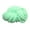 Light Green, variant on yuksok Chunky Chenille Yarn Gauge 7 Giant Acrylic Fibers for Crochet DIY Crafts Bed Pink