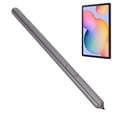thumbnail image 1 of Smart Stylus, Menu Functions Precise Control Stylus Pen Easy Operation with 10 Tips for 10.5in Tablet Blue,Gray,Rose Red, 1 of 7