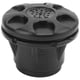 thumbnail image 1 of Universal Safety Relief Valves Inflatable Dinghy Kayak Rubber Boats Safety Air Screw Valve, 1 of 4