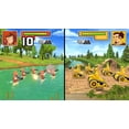 thumbnail image 4 of Videojuego Nintendo Advance Wars 1+2 Reboot Camp, 4 of 5