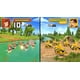 thumbnail image 4 of Videojuego Nintendo Advance Wars 1+2 Reboot Camp, 4 of 5