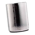 thumbnail image 3 of Cubo de hielo de doble pared con aislamiento, portátil, para hogar, accesorios de bar, cubo enfriador para fiestas de inauguración de interiores y Argén, 3 of 8