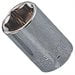 thumbnail image 2 of Socket, 2 of 2