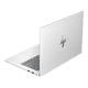 thumbnail image 4 of Laptop HP EliteBook 640 G11, Intel Core Ultra 7 165U, 16GB RAM, 512GB SSD , Windows 11 Pro, WUXGA, 4 of 5