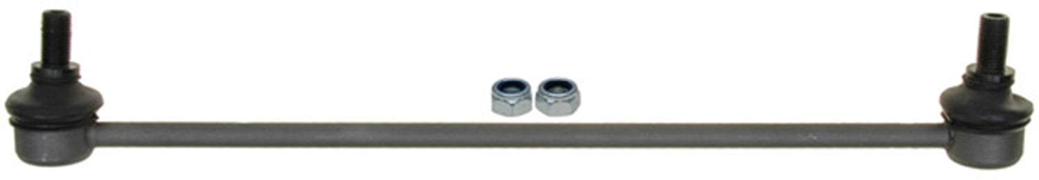 ACDelco 46G20617A Suspension Stabilizer Bar Link