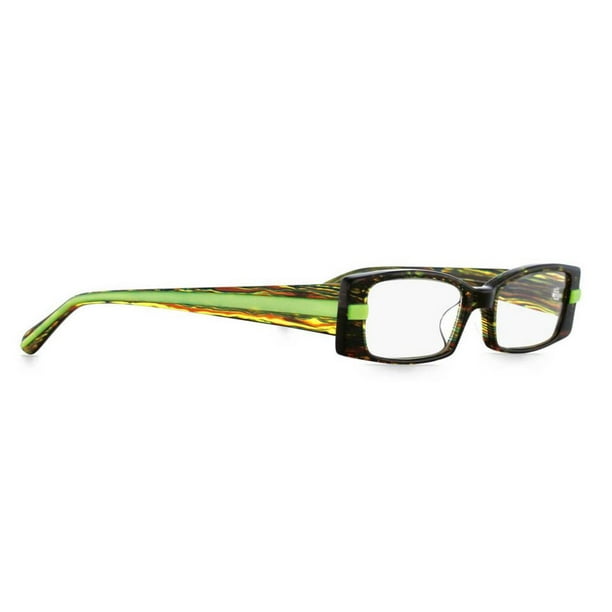 My Spex My Spex