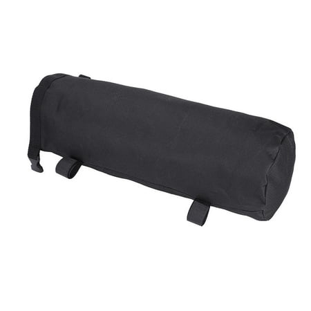tent sand weight canopy sunshade foot pop bags support bag weighted walfront