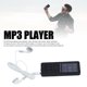 thumbnail image 5 of Reproductor de mp3 de 64 GB Con, Reproductores de Música mp3 Portátiles de Alta Fidelidad Sin Pérdidas con Altavoz HD, Reproductor Multimedia Con Función de Vídeo/FM, 5 of 7