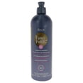 thumbnail image 1 of Tinte Instantáneo para el Cabello Roux Fanci-Full Rinse 56 Bashful Blonde Unisex 15.2 oz, 1 of 2