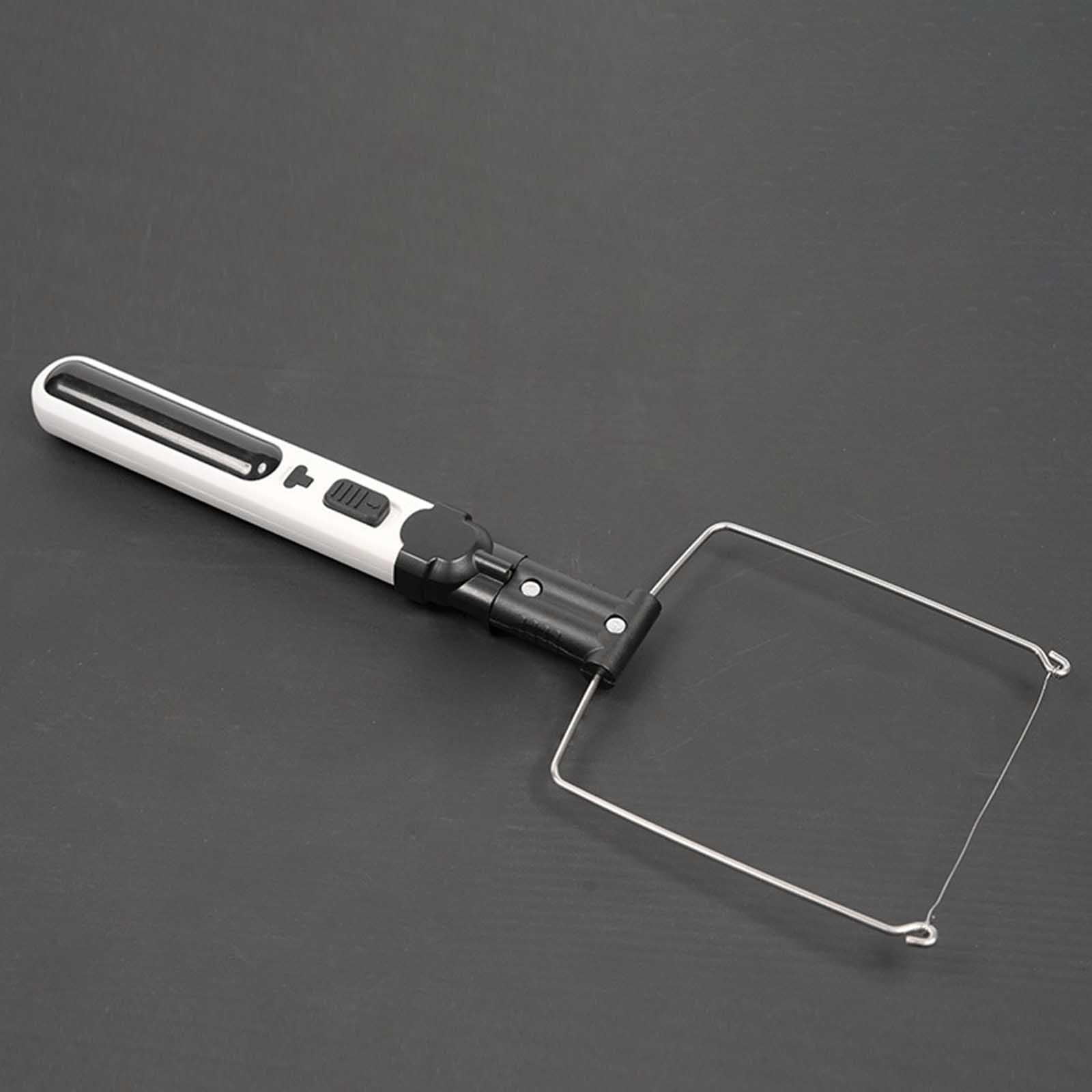 FVDPWYE Electric Foam Cutting Machine Pen Portable Lightweight Sturdy Foam Carving Tools