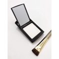 thumbnail image 1 of Root Touch Up Powder Joan Rivers Great Hair Day White, 1 of 4