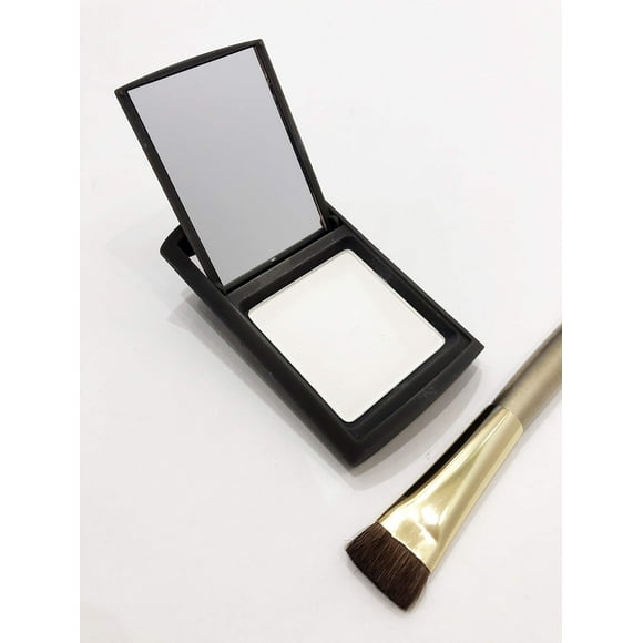 Root Touch Up Powder Joan Rivers Great Hair Day White
