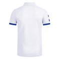 thumbnail image 4 of LRGSHF Men's&nbsp;Polo Shirts Short Sleeve Tops with Embroidery Summer Comfortable Slim Fit Pullover Casual Lightweight Golf Shirt, 4 of 4