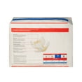 thumbnail image 4 of Wings Super Quilted Adult Incontinence Brief XL Heavy Absorbency Quilted, 87085, 71, 60 Ct, 4 of 4