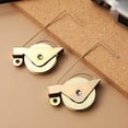 thumbnail image 2 of 4pcs Sliding Screen Door Rollers Smooth Metal Rollers For Various Windows Home Hardware Accessories For Screen Replacement, 2 of 8