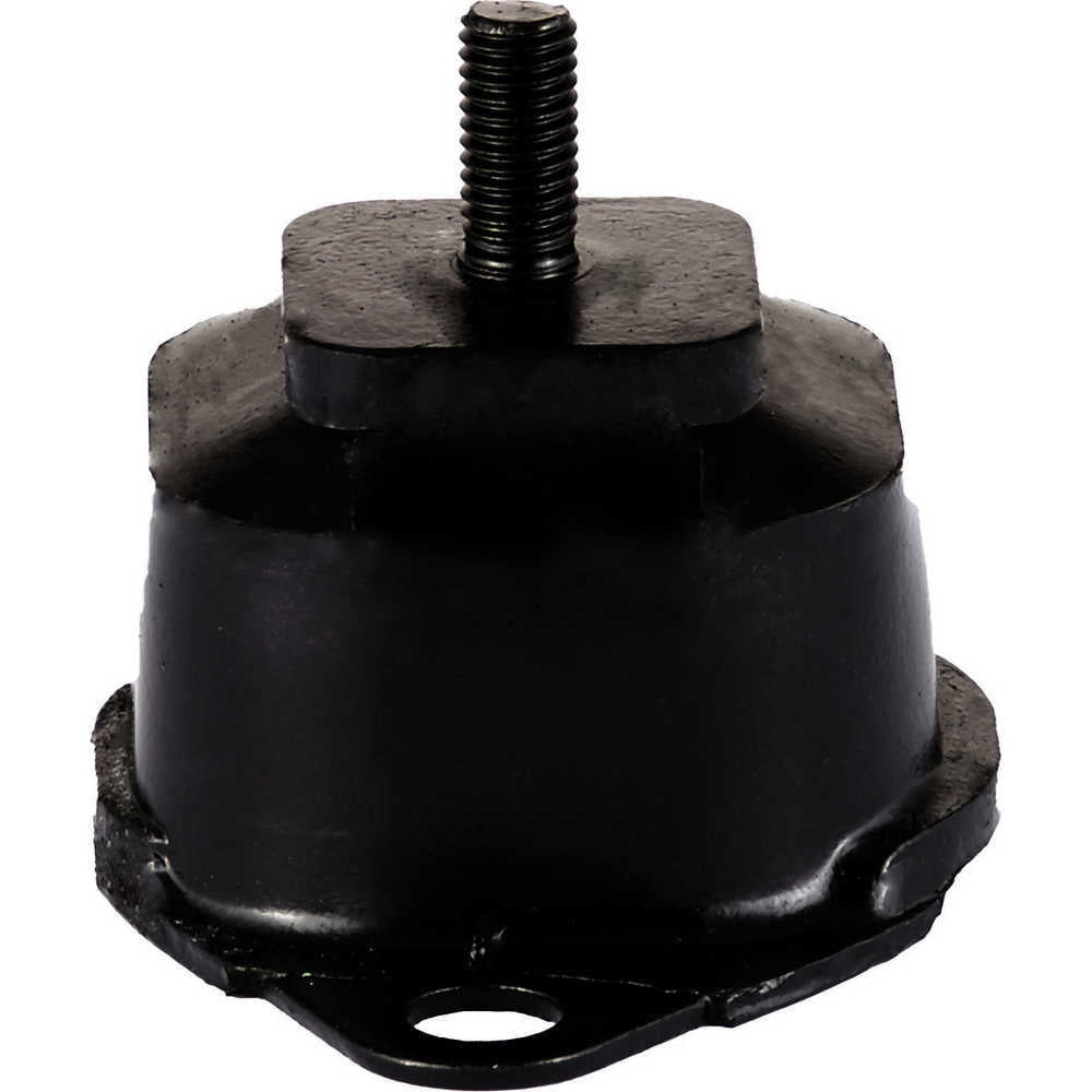 Pioneer Automotive Industries 622393 Pioneer Transmission Mount