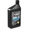 thumbnail image 1 of Driven Racing Oil Joe Gibbs Oil 01606 HR3 Series; SAE 15W-50; Synthetic; 1 Quart Bottle; Single; High Performance, 1 of 5