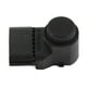 thumbnail image 5 of Black PDC Car Parking Sensor 95720?2P500 Replacement Accessory for Kia Sorento 2014, 5 of 5