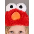 thumbnail image 2 of Sesame Street Elmo Headband, 2 of 5