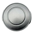thumbnail image 5 of u2A RSJA-01+RSJA-01-1 For Spear & Jackson GT600 GT450 Lawn Mower d3V Replacement Spool + Spool C, 5 of 5