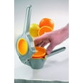 thumbnail image 3 of Westmark Fruit Juicer, 3 of 5
