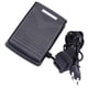thumbnail image 1 of DEWIN Pedal Maquina de Coser, Pedal Maquina de Coser Alfa Pedal de Control de Pie para Máquina de Coser Casera con Cable de Alimentación (EU Plug 200-240V), 1 of 5