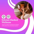 thumbnail image 5 of Seeking Health Prenatal Essentials - Brain Health Support Supplement with Vitamin B12 & K2 - Folate Supplement for Pregnancy & Prenatal Support - 60 Capsules, 5 of 9