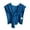 Navy, variant on Sweater Shawl Wraps for Women Trendy Solid Color Knitted Shawl Outwear Spring and Fall Shirt Scarf Cape Shoulder Tops Trendy Wrap Navy Free Size