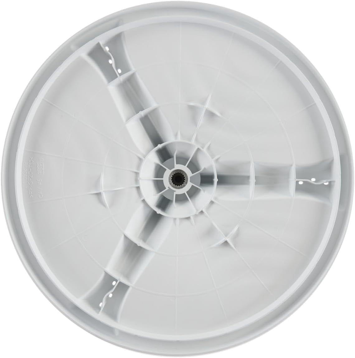 OEM Whirlpool Washer Control W10825109 5-Year Warranty ⭐Free Same
