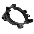 thumbnail image 5 of 2X J10 2006-2014 Fog Lamp Frame Holder Front Bracket, 5 of 5
