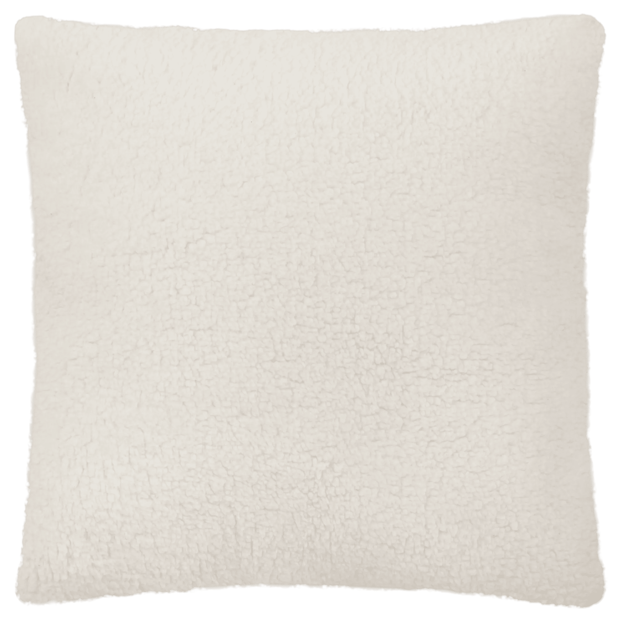 Bouclair Edward Decorative Pillow, Edward pillow, 19 x 19 in