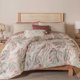 thumbnail image 3 of FUNDA DE DUVET IND MARBELLA Vianney Marbella;Funda;Individual, 3 of 3
