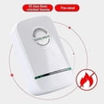 thumbnail image 3 of 2 Pack Power Saver Energy Saver Household Power Saver Power Saving Efficiency, 3 of 5