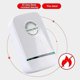 thumbnail image 3 of 2 Pack Power Saver Energy Saver Household Power Saver Power Saving Efficiency, 3 of 5